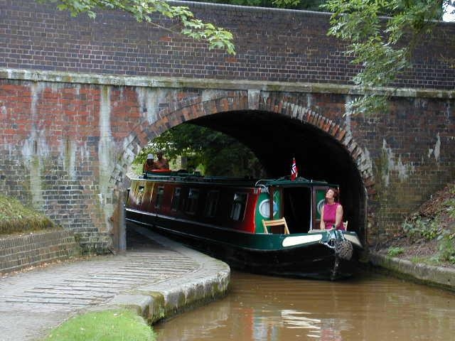  Relajarse en el agua 